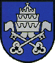Wappen Stinatz